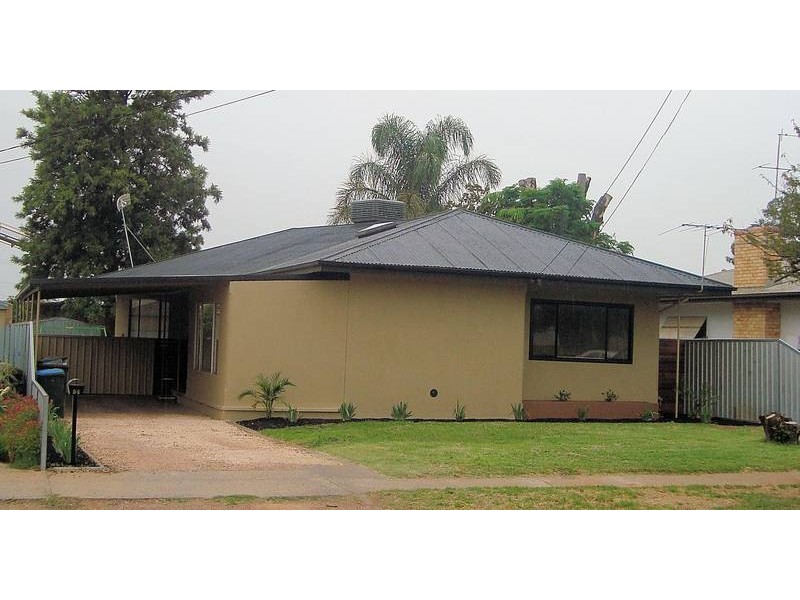 94 Eleventh Street, Mildura VIC 3500