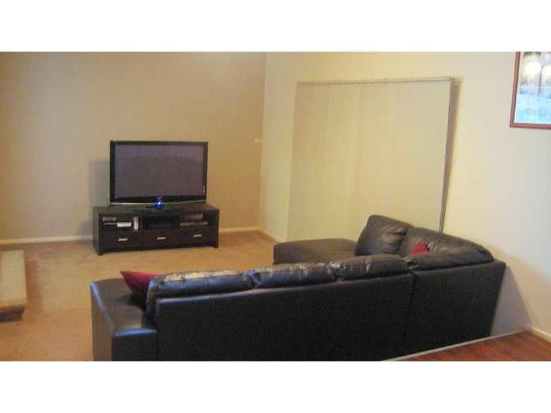 94 Eleventh Street, Mildura VIC 3500