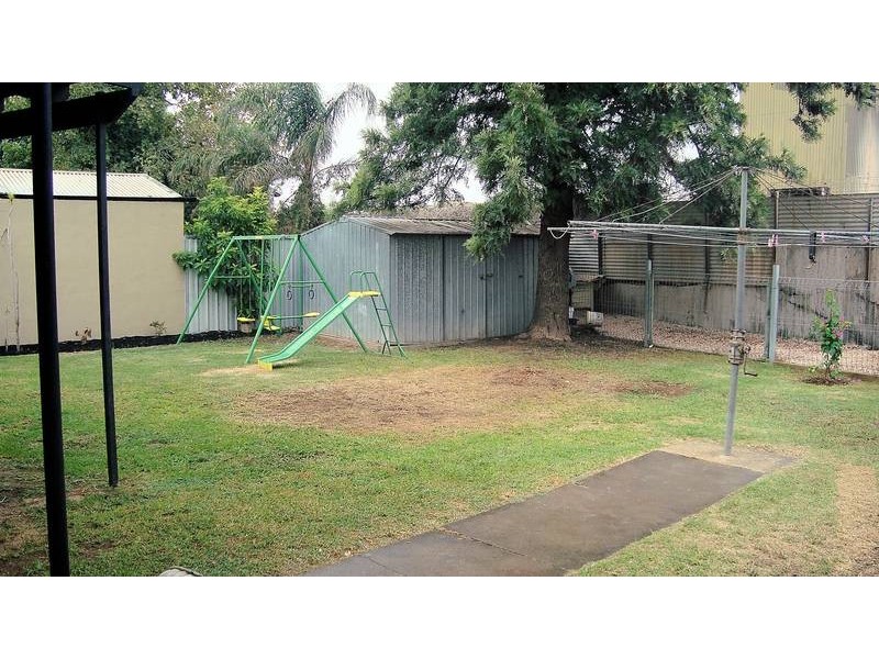 94 Eleventh Street, Mildura VIC 3500