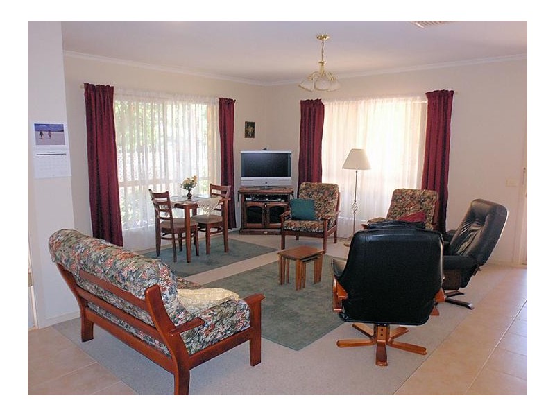 2/113 Walnut Avenue, Mildura VIC 3500