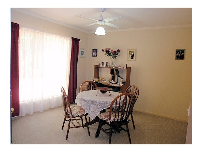 2/113 Walnut Avenue, Mildura VIC 3500