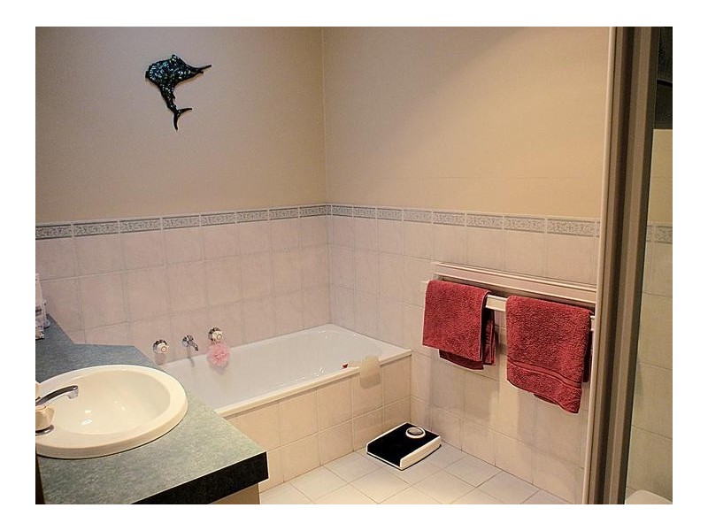 2/113 Walnut Avenue, Mildura VIC 3500