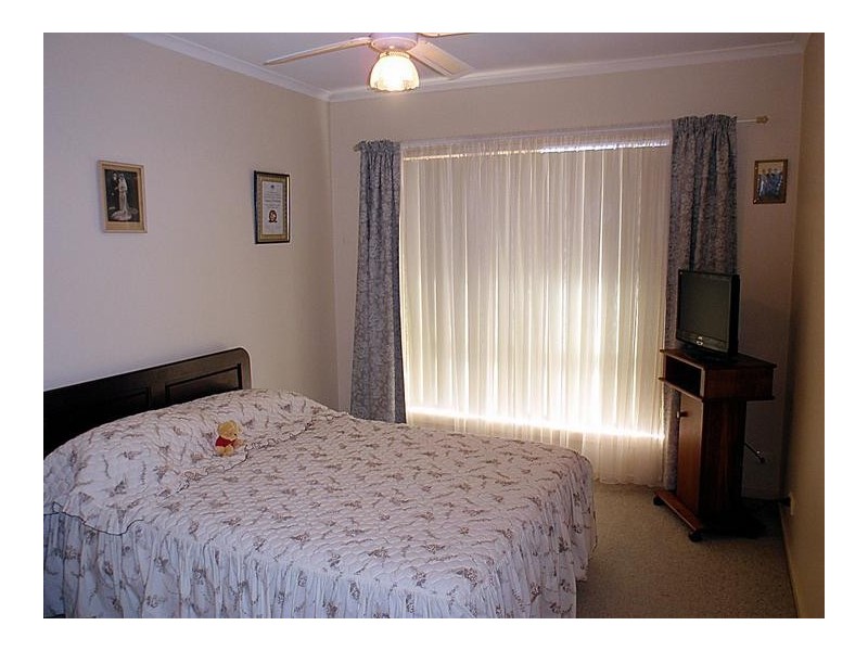 2/113 Walnut Avenue, Mildura VIC 3500