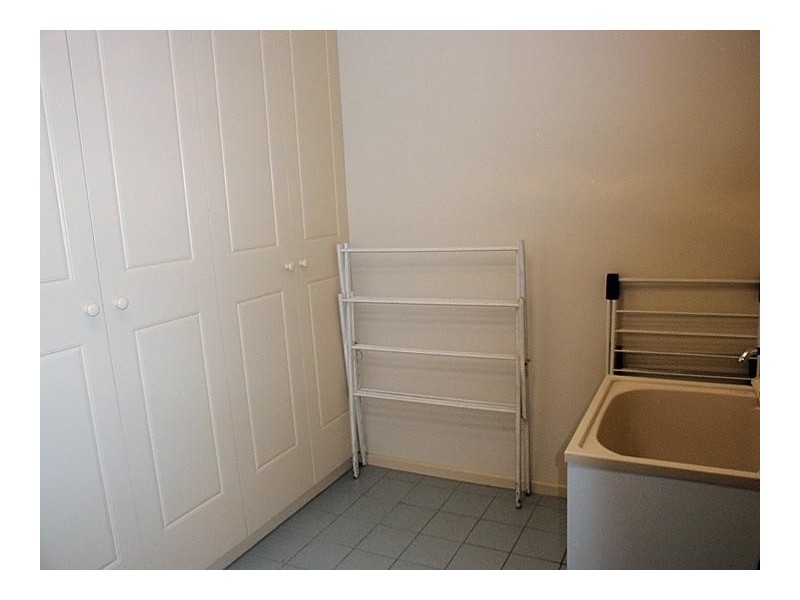 2/113 Walnut Avenue, Mildura VIC 3500