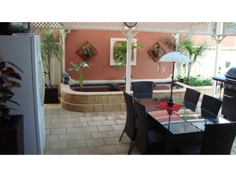 34 Ularara Drive, Mildura VIC 3500