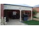 34 Ularara Drive, Mildura VIC 3500