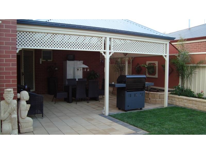 34 Ularara Drive, Mildura VIC 3500