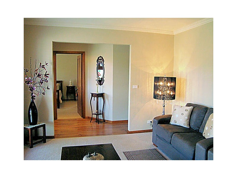 34 Ularara Drive, Mildura VIC 3500