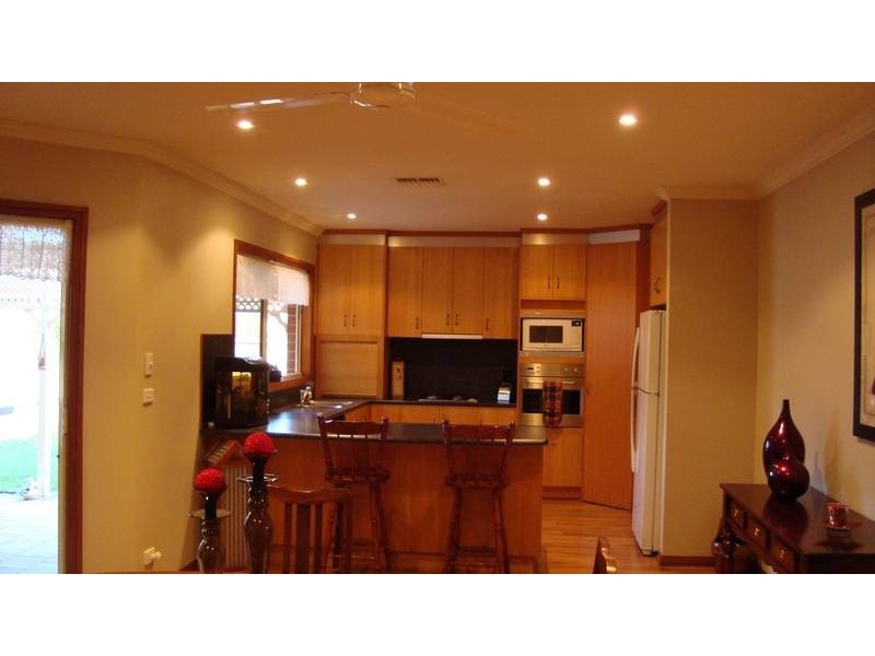 34 Ularara Drive, Mildura VIC 3500