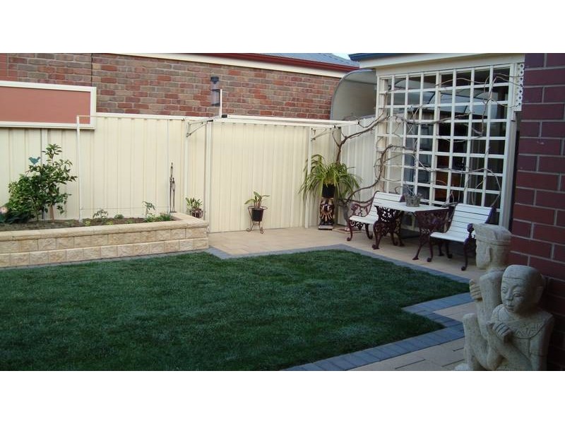 34 Ularara Drive, Mildura VIC 3500