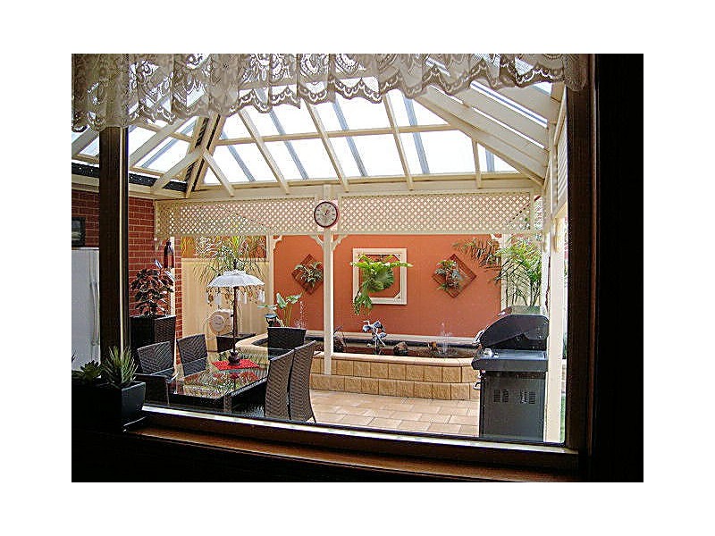 34 Ularara Drive, Mildura VIC 3500