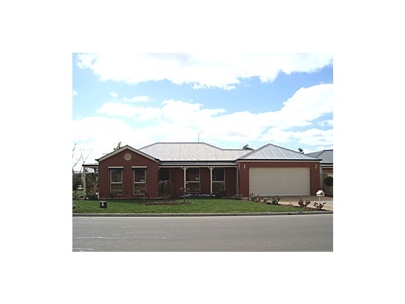 34 Ularara Drive, Mildura VIC 3500