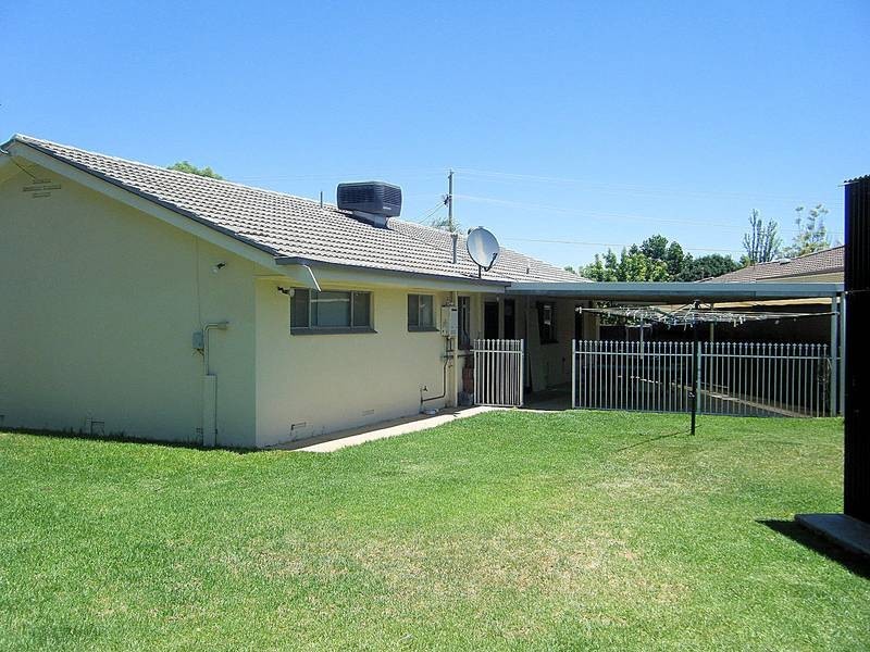 899 Fifteenth Street, Mildura VIC 3500