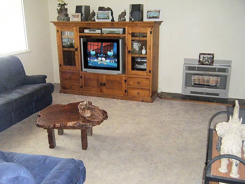 899 Fifteenth Street, Mildura VIC 3500