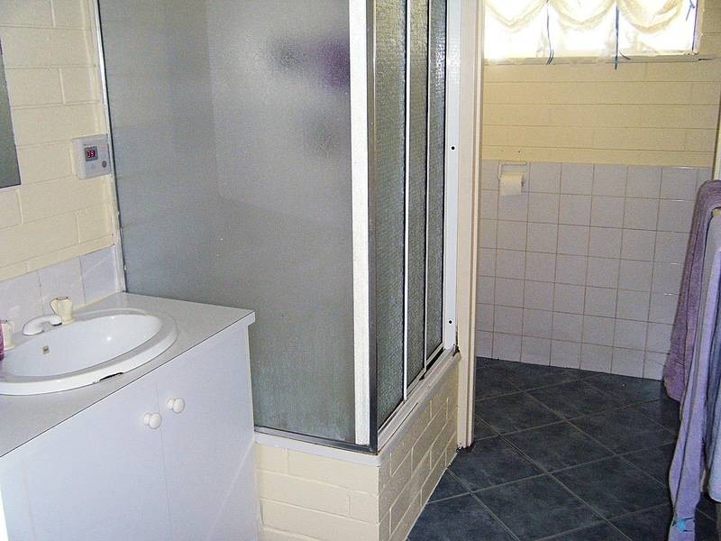 899 Fifteenth Street, Mildura VIC 3500