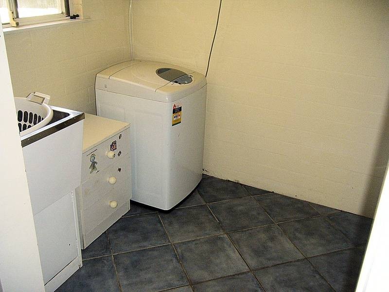 899 Fifteenth Street, Mildura VIC 3500