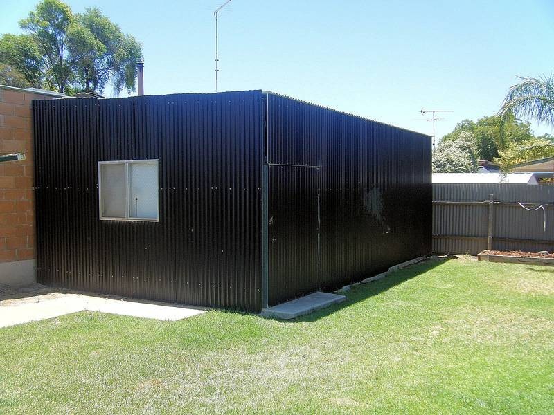 899 Fifteenth Street, Mildura VIC 3500