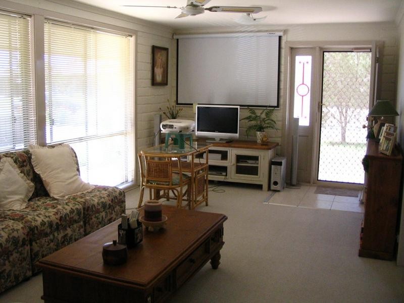 16 Caffrey Court, Irymple VIC 3498