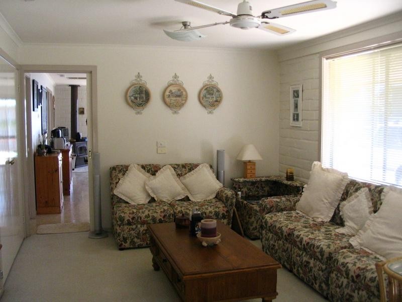 16 Caffrey Court, Irymple VIC 3498