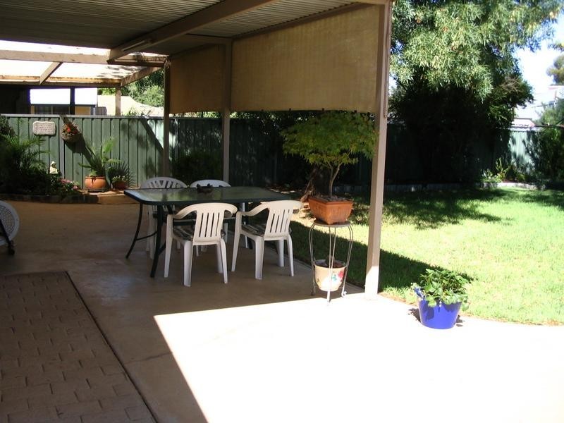 16 Caffrey Court, Irymple VIC 3498