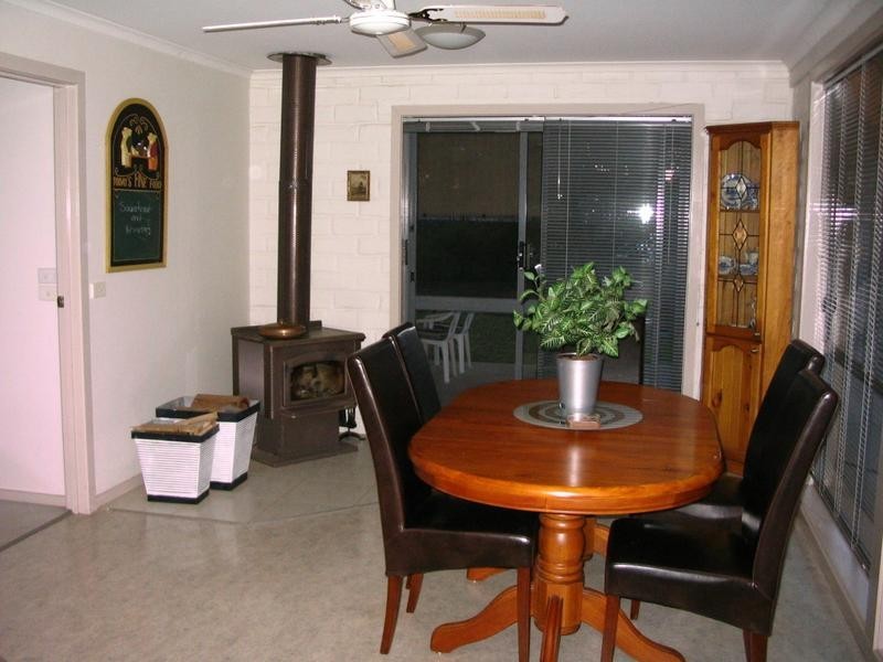 16 Caffrey Court, Irymple VIC 3498