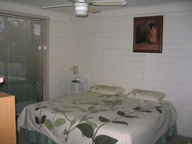 16 Caffrey Court, Irymple VIC 3498