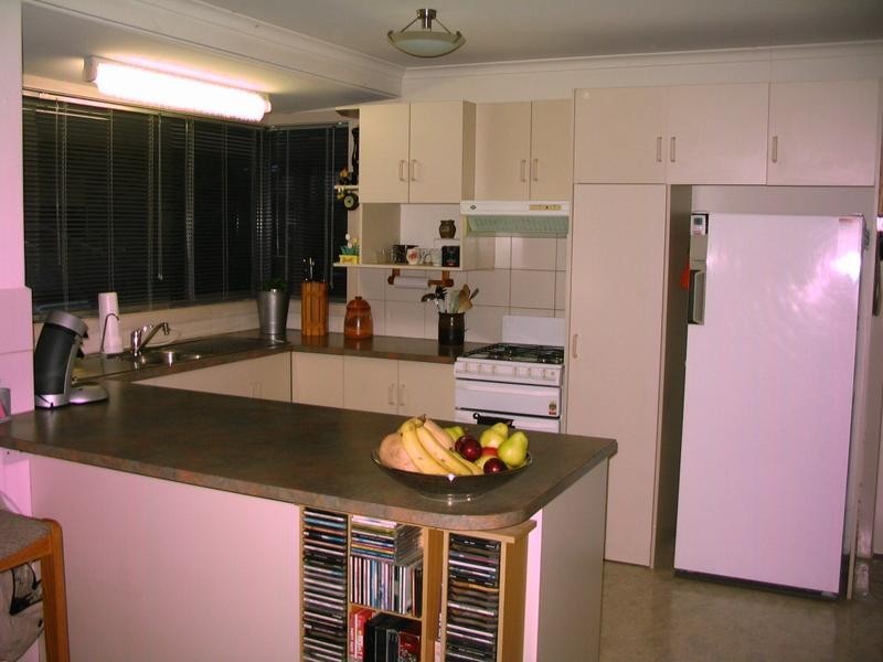 16 Caffrey Court, Irymple VIC 3498