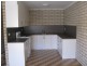 8/26-28 Williams Street, Gol Gol NSW 2738