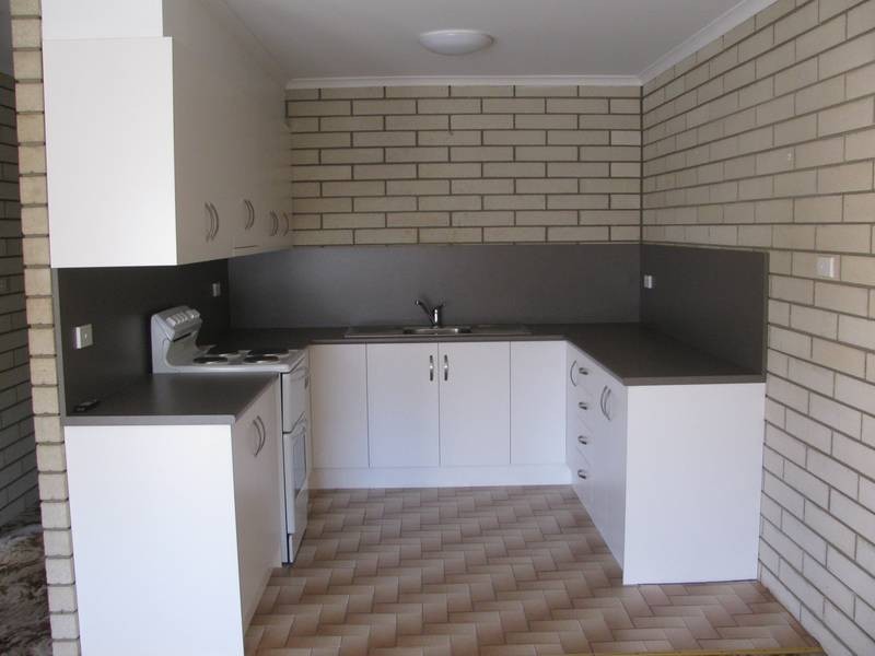 8/26-28 Williams Street, Gol Gol NSW 2738