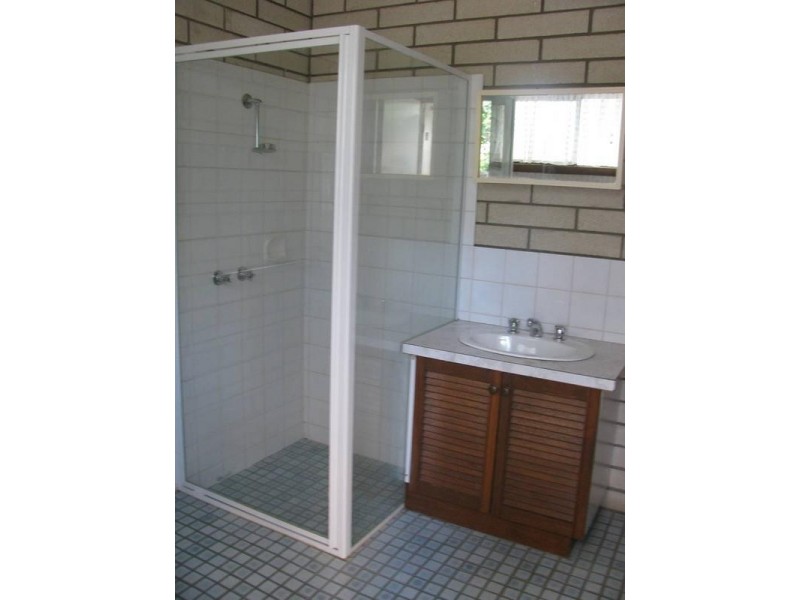 8/26-28 Williams Street, Gol Gol NSW 2738