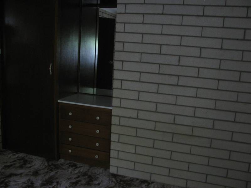 8/26-28 Williams Street, Gol Gol NSW 2738