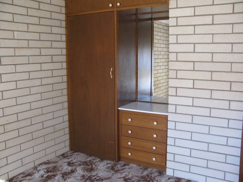 8/26-28 Williams Street, Gol Gol NSW 2738