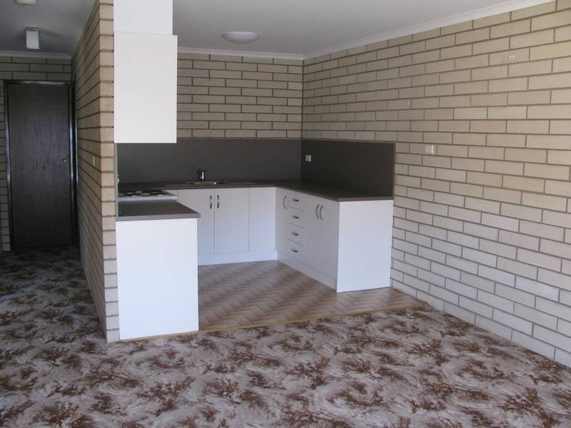 8/26-28 Williams Street, Gol Gol NSW 2738