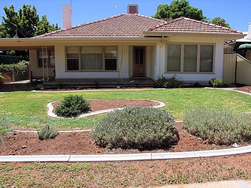 14 Bowen Crescent, Mildura VIC 3500