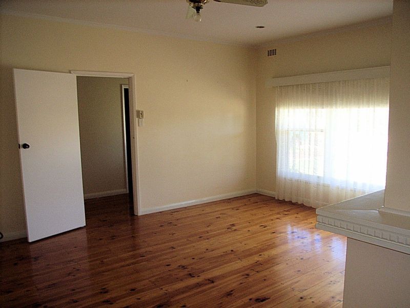 14 Bowen Crescent, Mildura VIC 3500