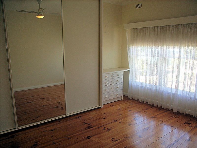 14 Bowen Crescent, Mildura VIC 3500