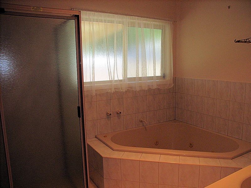 14 Bowen Crescent, Mildura VIC 3500