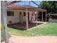 14 Bowen Crescent, Mildura VIC 3500
