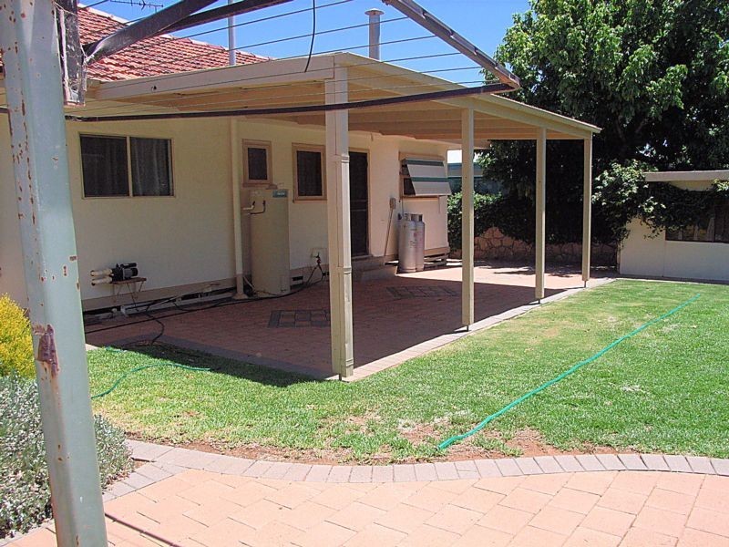 14 Bowen Crescent, Mildura VIC 3500