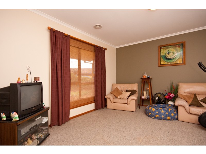 4 Iredale Court, Mildura VIC 3500