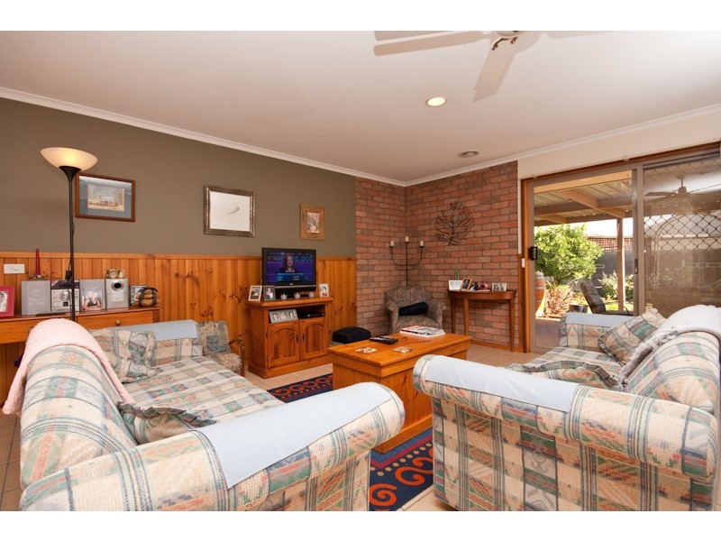 4 Iredale Court, Mildura VIC 3500