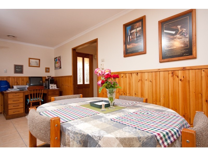 4 Iredale Court, Mildura VIC 3500