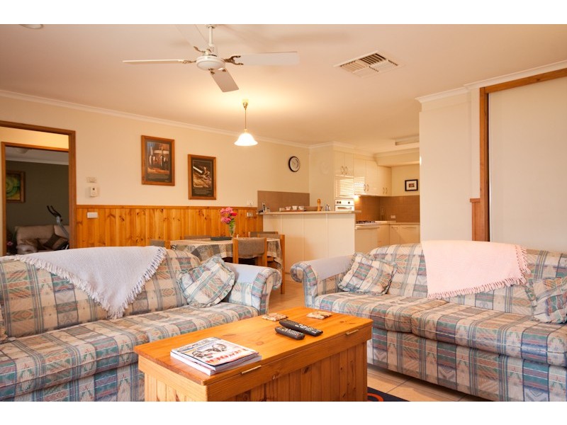 4 Iredale Court, Mildura VIC 3500