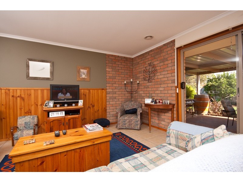 4 Iredale Court, Mildura VIC 3500