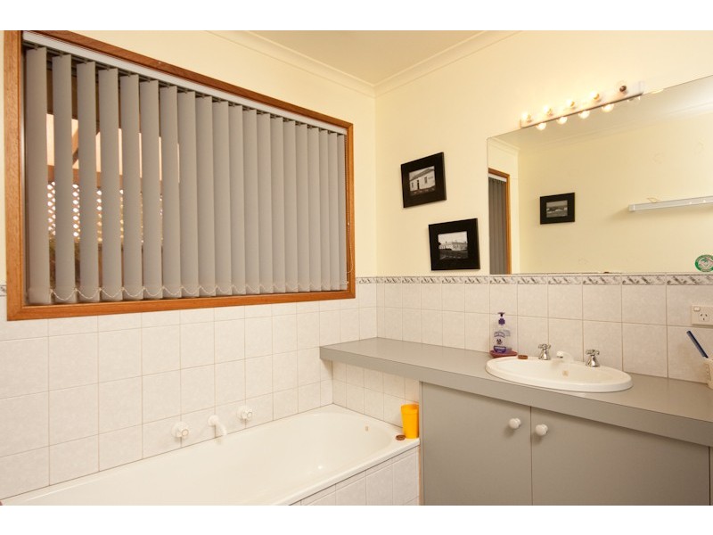 4 Iredale Court, Mildura VIC 3500