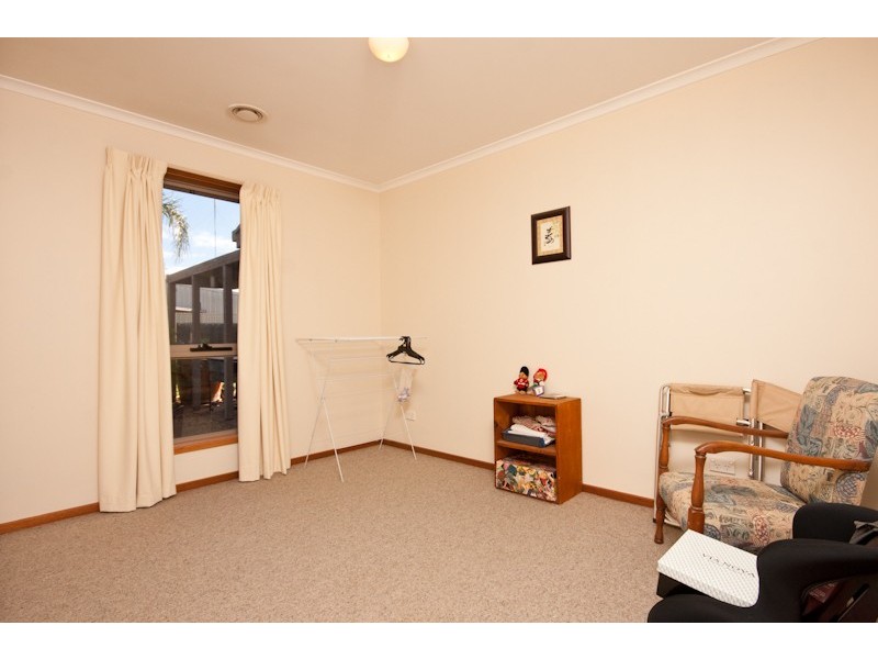 4 Iredale Court, Mildura VIC 3500