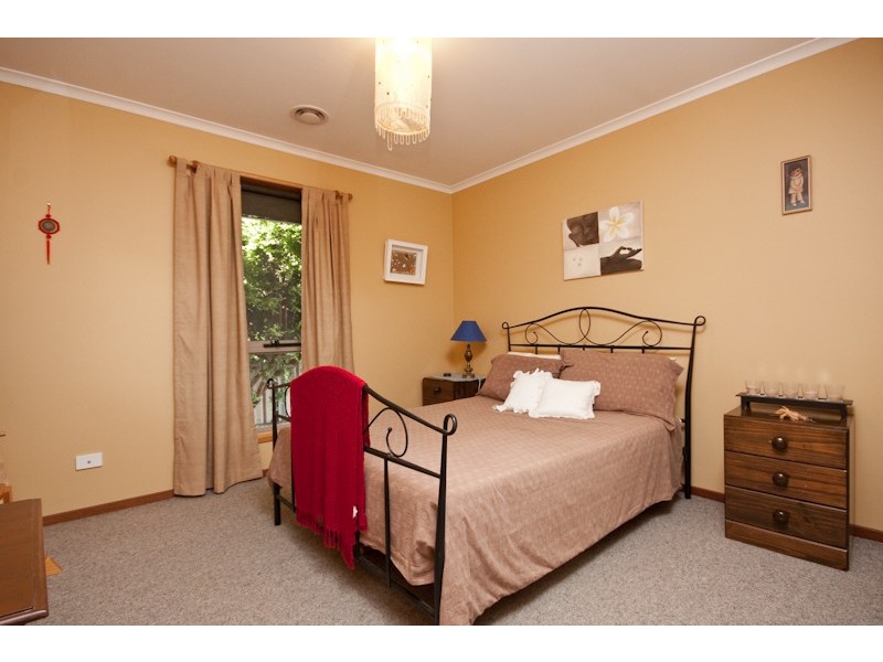 4 Iredale Court, Mildura VIC 3500