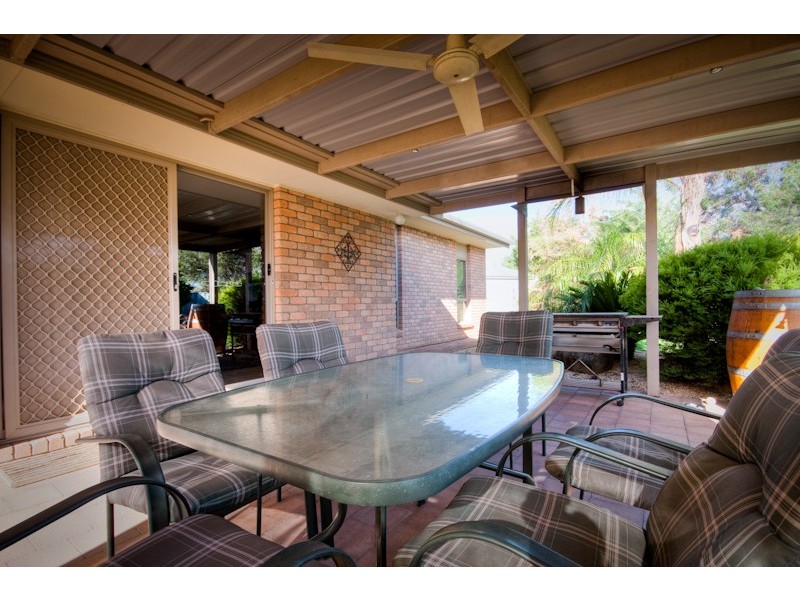 4 Iredale Court, Mildura VIC 3500