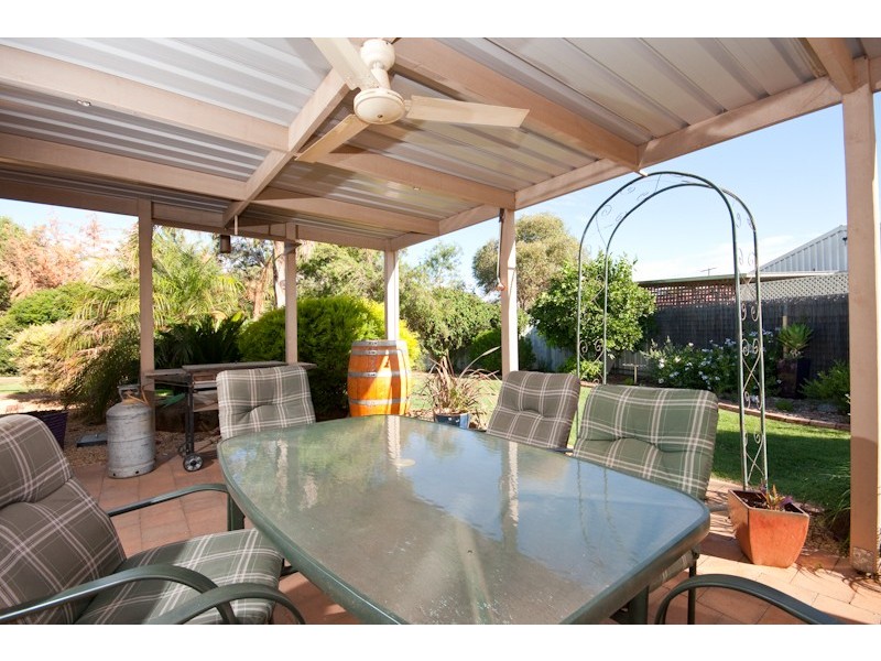 4 Iredale Court, Mildura VIC 3500