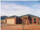 Lot 24 Condor Drive, Mildura VIC 3500